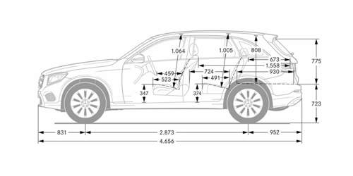 324119-ece-mb