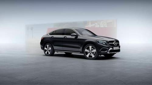 Glc-8
