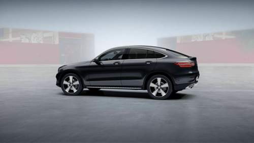 Glc-10