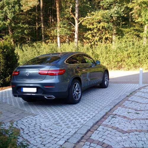 Bild #208584476