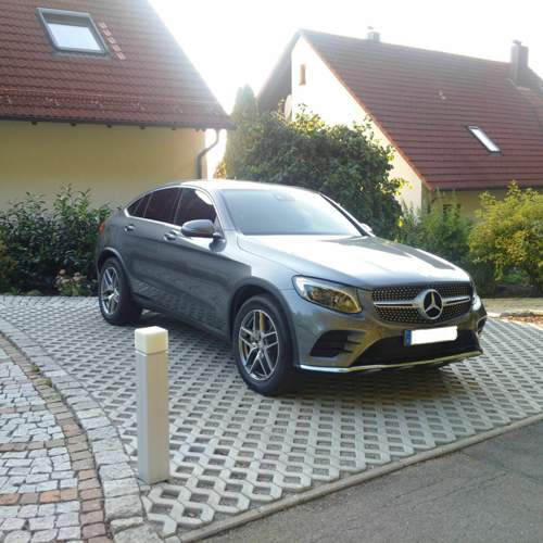 Glc-coupe-1
