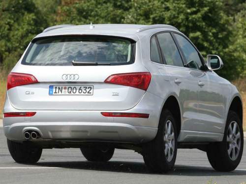 Audi-q5