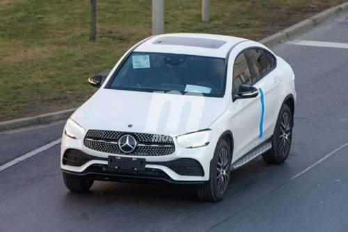 Glc-ii