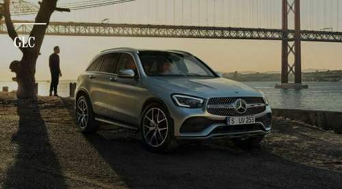 Amg