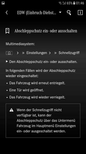 Screenshot_20191015-014631.jpg
