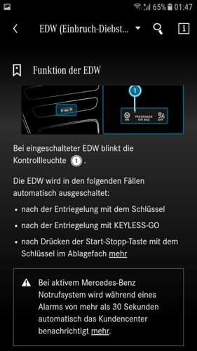 Screenshot_20191015-014754.jpg
