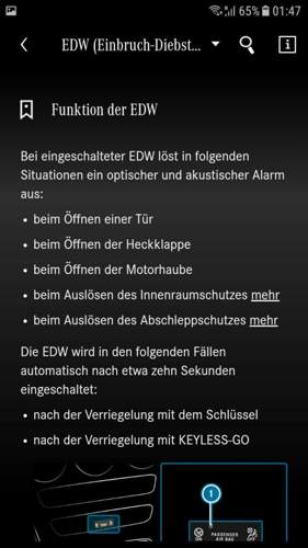 Screenshot_20191015-014746.jpg