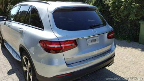 Glc-heck