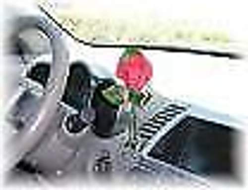 Images