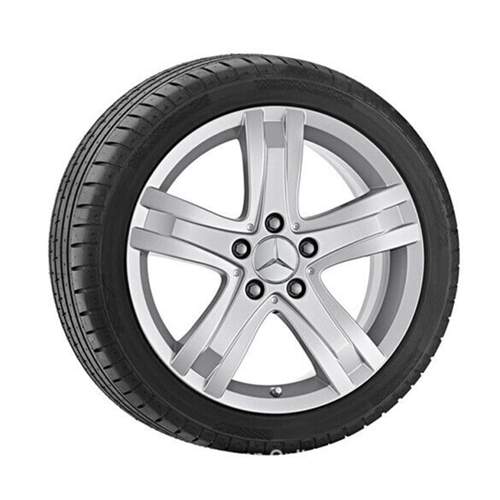 Reifen-und-raeder-mercedes-benz-glk-x204-08-komple-8196-xl