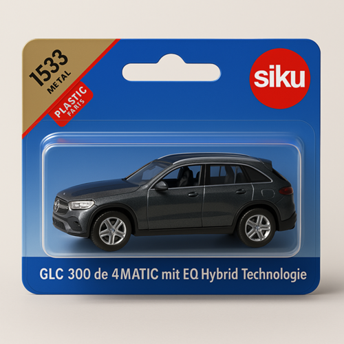GLC Toy 1