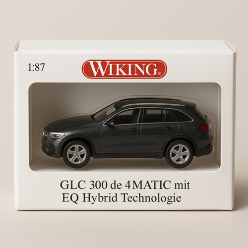 GLC Toy 2