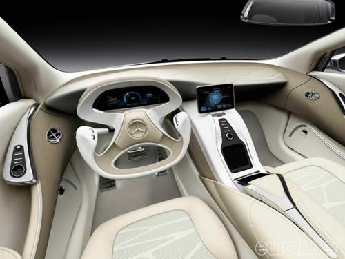 Mb-concept