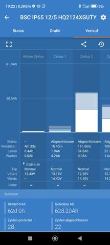 Screenshot-2024-09-14-19-22-53-151-com-victronenergy-victronconnect