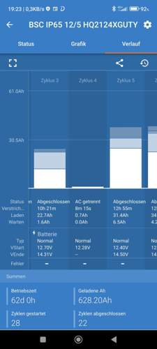 Screenshot-2024-09-14-19-23-07-679-com-victronenergy-victronconnect