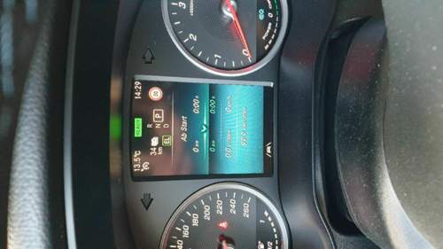 IMG_2020-10-11_18-11-27.jpeg