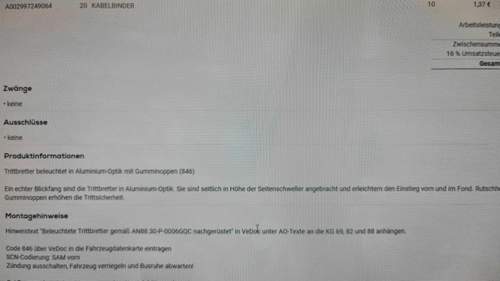 Bild2