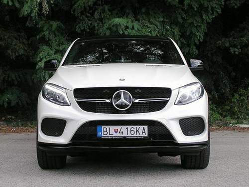 Mercedes-benz-gle-coupe-350d-26-nestandard2