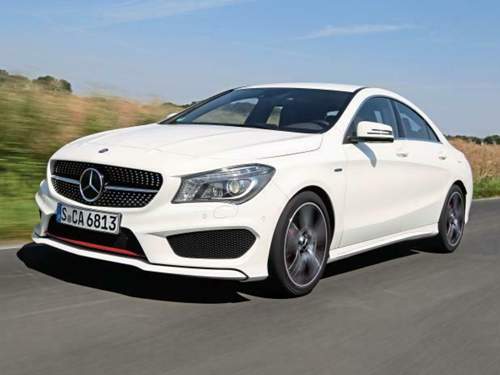 Mercedes-cla-250-sport-2014-test-1