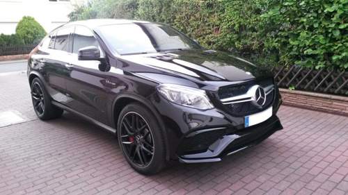 Gle-2