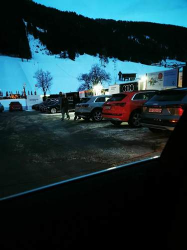 Img-20200124