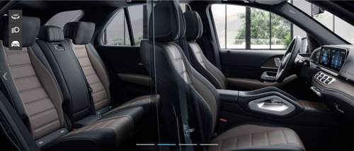 Pakete-gle-300-d-4matic-mercedes-benz-car-configurator