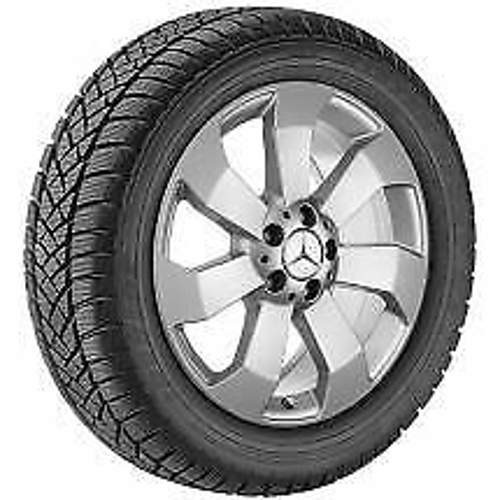 Reifen-und-raeder-mercedes-benz-ml-klasse-gle-w166-12064-l