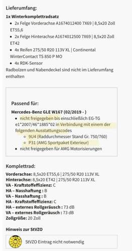 E2bda5fc-ac5d-4675-bbce-bc7b4fcefd0a