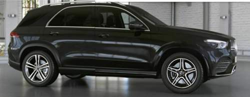 Vorne-amg-hinten-mb
