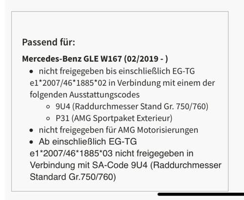 626e90eb-c96b-4989-ab43-11fcc1a02374