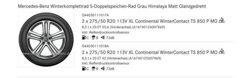Screenshot-20200924-172128-onedrive