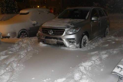 ML 350