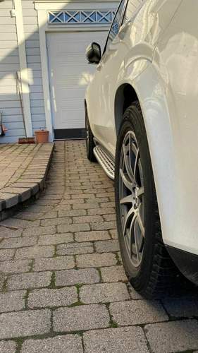 GLE53