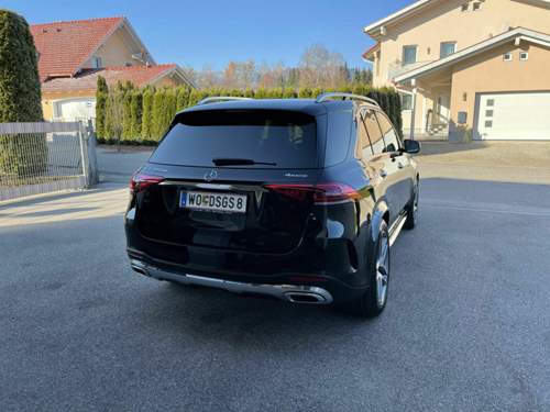 GLE