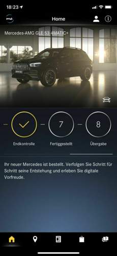 Gle53
