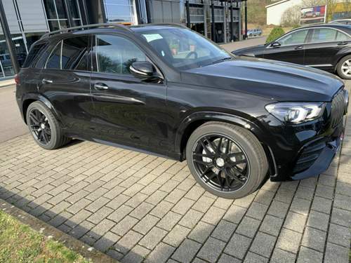 Gle 53