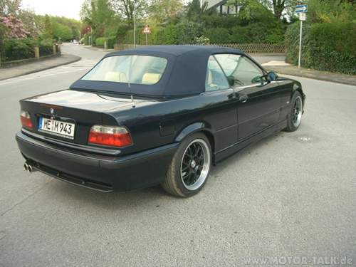 Cimg4599