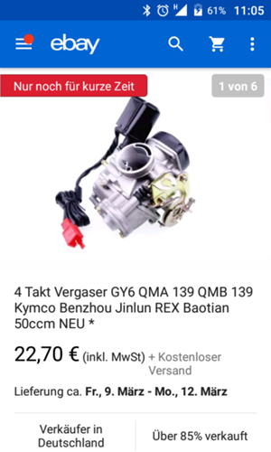 Screenshot_20180307-110540.png