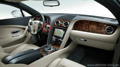 Bentley-wallpapers-bentley-continental-gt-hd-pics