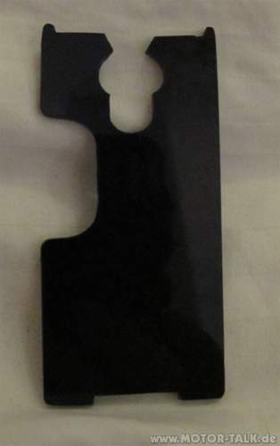 Adapter
