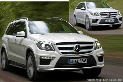 Glk-2015