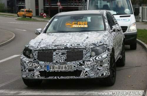 Mercedes-benz-glk-2-625x411