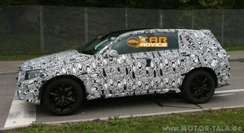 Mercedes-benz-glk-8-625x342