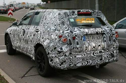 Mercedes-benz-glk-11-625x413