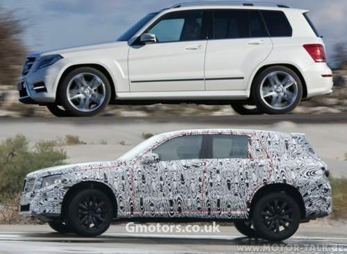 Glk-vgl1
