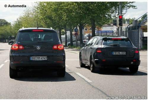 Gla-tiguan-vgl