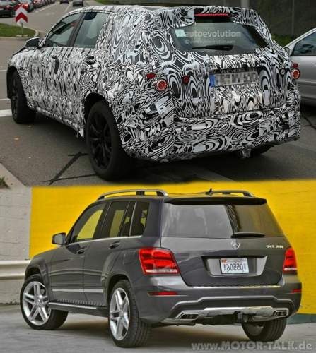 Glk-vgl2