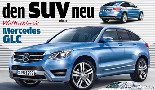 Illustration-2016-mercedes-benz-glc