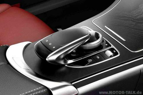 Mercedes-c-klasse-w205-fotoshowimage-d2f1b06c-729898