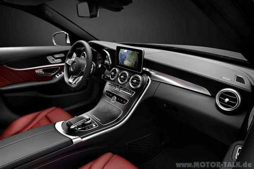 Mercedes-c-klasse-w205-fotoshowimage-9bbc1f2a-729900